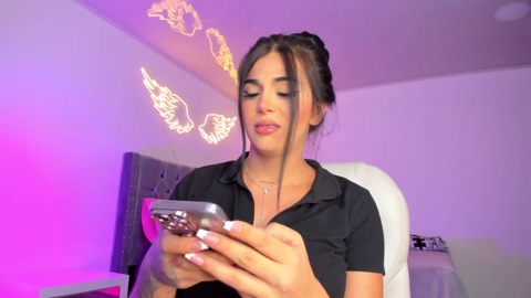 sofiia_pink  08-03-2023